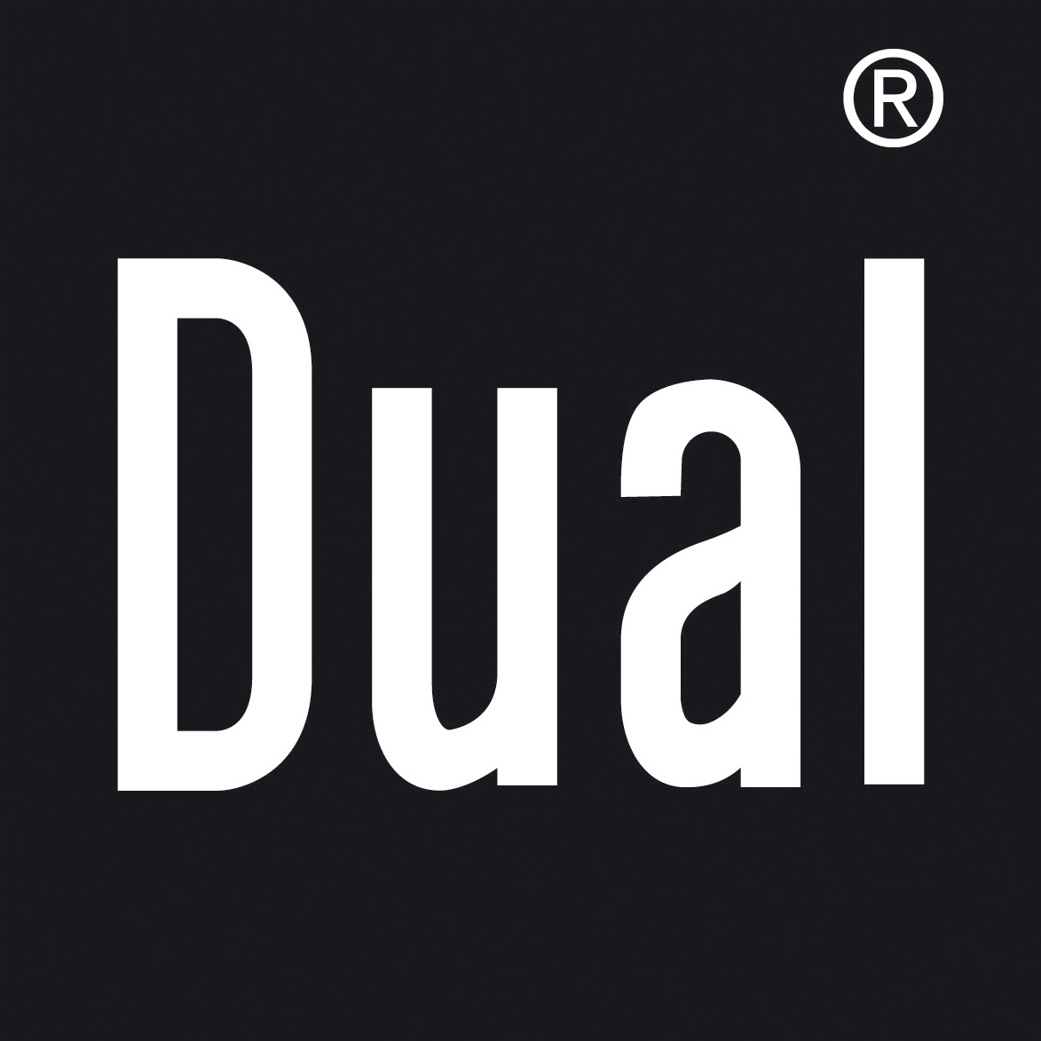 Logo Dual 