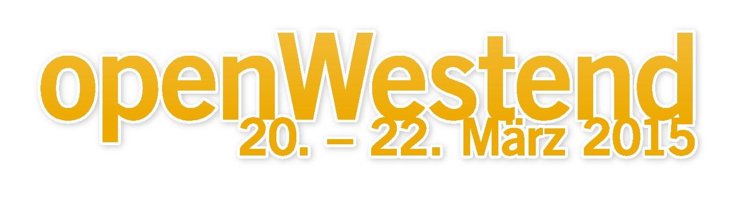 OW2015 Logo-page-002