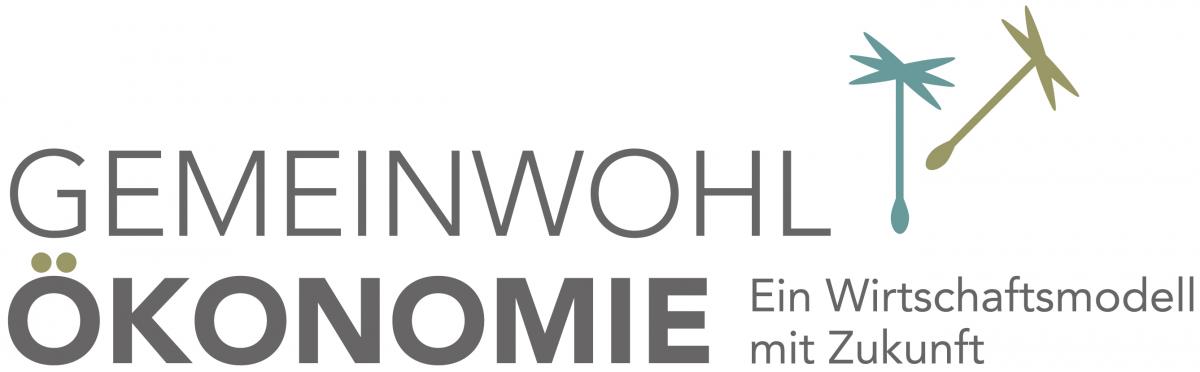 logo wordrgb