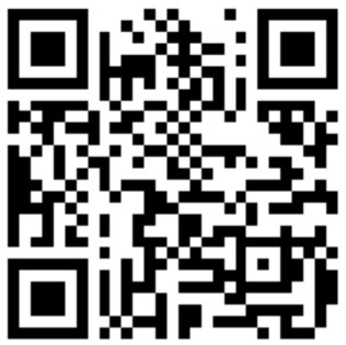 Ehereum QR